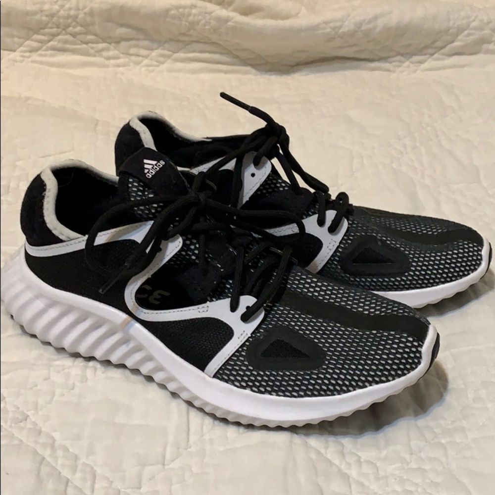 Adidas bounce
